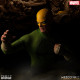 IRON FIST MARVEL FIGURINE 1:12 17 CM