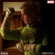 IRON FIST MARVEL FIGURINE 1:12 17 CM