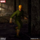 IRON FIST MARVEL FIGURINE 1:12 17 CM