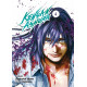 KENGAN ASHURA - TOME 4