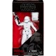 FIRST ORDER SNOWTROOPER STAR WARS BLACK SERIES THE FORCE AWAKENS 6INCH ACTION FIGURE
