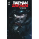 BATMAN ARKHAM : LE PINGOUIN