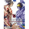 VALKYRIE APOCALYPSE T08 - VOL08