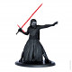 KYLO REN STAR WARS ELITE COLLECTION RESIN STATUE