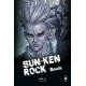 SUN-KEN ROCK - T10 - SUN-KEN-ROCK - EDITION DELUXE - VOL. 10