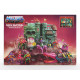 MOTU ORIGINS CASTLE GRAYSKULL PLAYSET