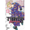 TOKYO REVENGERS T13