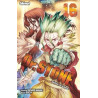 DR. STONE T16