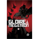 TRANSFORMERS : GLOIRE A MEGATRON TOME 1