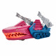 VEHICULE LAND SHARK MASTERS OF THE UNIVERSE ORIGINS 2021 32 CM