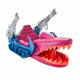 VEHICULE LAND SHARK MASTERS OF THE UNIVERSE ORIGINS 2021 32 CM