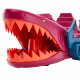 VEHICULE LAND SHARK MASTERS OF THE UNIVERSE ORIGINS 2021 32 CM