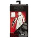 FIRST ORDER SNOWTROOPER STAR WARS THE FORCE AWAKENS BLACK SERIES EXCLU ACTION FIGURE