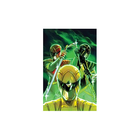 FIREFLY RETURN TO EARTH THAT WAS HC VOL 1