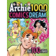 ARCHIE 1000 PAGE COMICS DREAM TP 
