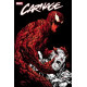 CARNAGE BLACK WHITE AND BLOOD 4