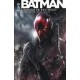 BATMAN L ENIGME DE RED HOOD