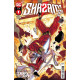 SHAZAM 1