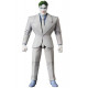 BATMAN THE DARK KNIGHT RETURNS FIGURINE MEDICOM MAF JOKER 16 CM