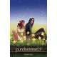 PUNDERWORLD TP VOL 1