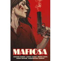 MAFIOSA TP 