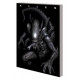 ALIEN TP VOL 1 BLOODLINES