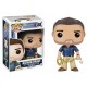 NATHAN DRAKE UNCHARTED 4 POP! GAMES VINYL FIGURE