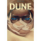 DUNE HOUSE ATREIDES HC VOL 2