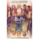 BUFFY THE VAMPIRE SLAYER TP VOL 7