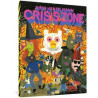 CRISIS ZONE TP 