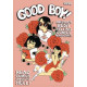 GOOD BOY MAGAZINE 1