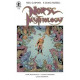 NORSE MYTHOLOGY II 3 CVR A RUSSELL