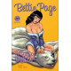 BETTIE PAGE CURSE OF THE BANSHEE 3 CVR A MYCHAELS