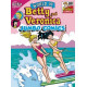 WORLD OF BETTY VERONICA JUMBO COMICS DIGEST 7