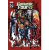 FANTASTIC FOUR 35