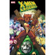 X-MEN LEGENDS 6