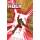 IMMORTAL HULK 49