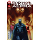 BATMAN FEAR STATE ALPHA 1