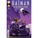 BATMAN THE ADVENTURES CONTINUE SEASON TWO 3