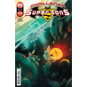 CHALLENGE OF THE SUPER SONS 5