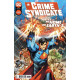 CRIME SYNDICATE 6