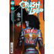 CRUSH LOBO 3