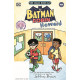 FCBD 2021 BATMAN AND ROBIN AND HOWARD AMETHYST PRINCESS OF GEMWORLD SPECIAL EDITION FLIPBOOK MULTS 25 NET 