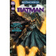 FCBD 2021 BATMAN SPECIAL EDITION MULTS 25 NET 