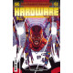 HARDWARE SEASON ONE 1