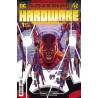HARDWARE SEASON ONE 1
