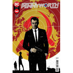 PENNYWORTH 1