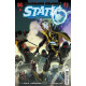 STATIC SEASON ONE 3