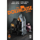 THE DOLLHOUSE FAMILY TP