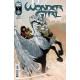 WONDER GIRL 4